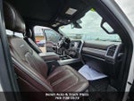 2017 F-250 Super Duty Thumbnail 19
