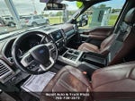 2017 F-250 Super Duty Thumbnail 20