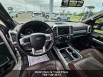 2017 F-250 Super Duty Thumbnail 21