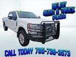 Similar Listing