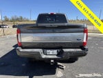 2017 F-250 Super Duty Thumbnail 4