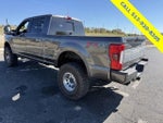 2017 F-250 Super Duty Thumbnail 5