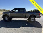 2017 F-250 Super Duty Thumbnail 6