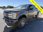 2017 F-250 Super Duty Thumbnail 7