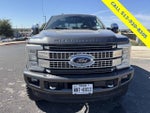 2017 F-250 Super Duty Thumbnail 8