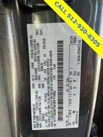 2017 F-250 Super Duty Thumbnail 12