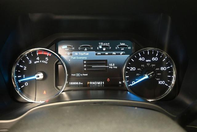 2017 Ford F-250 - $32,993