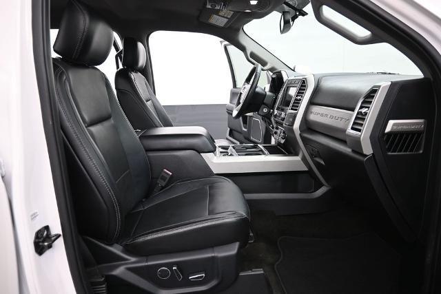 2017 Ford F-250 - $32,993