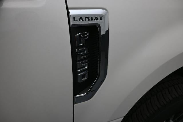 2017 Ford F-250 - $32,993
