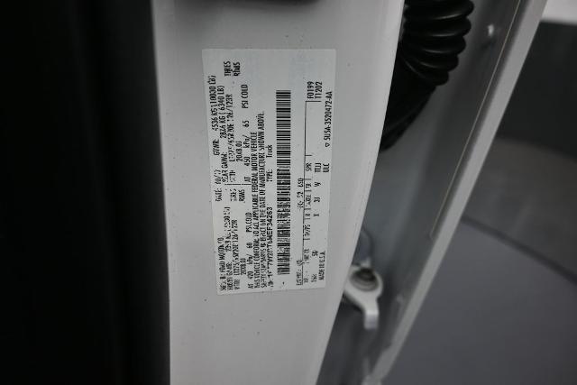 2017 Ford F-250 - $32,993