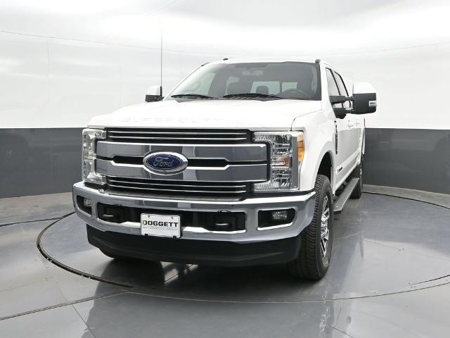 2017 Ford F-250 - $32,993