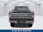 2018 F-250 Super Duty Thumbnail 5
