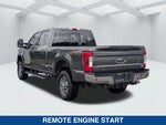 2018 F-250 Super Duty Thumbnail 6