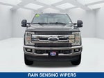 2018 F-250 Super Duty Thumbnail 8