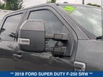 2018 F-250 Super Duty Thumbnail 10