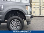 2018 F-250 Super Duty Thumbnail 11