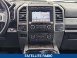 2018 F-250 Super Duty Thumbnail 19