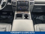 2018 F-250 Super Duty Thumbnail 20