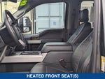 2018 F-250 Super Duty Thumbnail 21