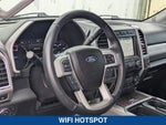 2018 F-250 Super Duty Thumbnail 22