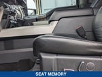 2018 F-250 Super Duty Thumbnail 23
