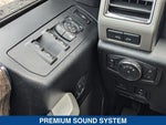 2018 F-250 Super Duty Thumbnail 24