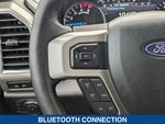 2018 F-250 Super Duty Thumbnail 25