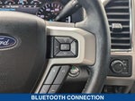 2018 F-250 Super Duty Thumbnail 26