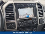 2018 F-250 Super Duty Thumbnail 30