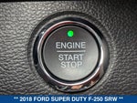 2018 F-250 Super Duty Thumbnail 34
