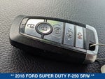 2018 F-250 Super Duty Thumbnail 35
