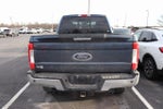 2018 F-250 Super Duty Thumbnail 5