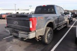 2018 F-250 Super Duty Thumbnail 6
