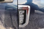 2018 F-250 Super Duty Thumbnail 7