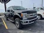2018 F-250 Super Duty Thumbnail 6