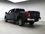 2018 F-250 Super Duty Thumbnail 2