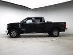 2018 F-250 Super Duty Thumbnail 3