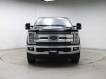 2018 F-250 Super Duty Thumbnail 5