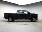 2018 F-250 Super Duty Thumbnail 7