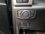 2018 F-250 Super Duty Thumbnail 13