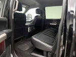 2018 F-250 Super Duty Thumbnail 19