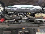 2018 F-250 Super Duty Thumbnail 21