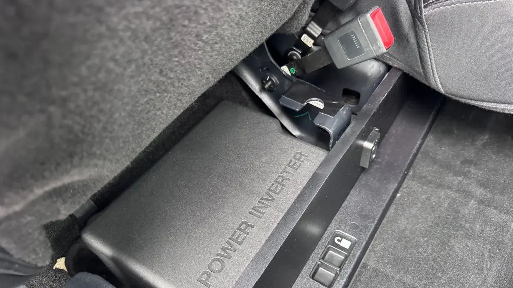 2018 Ford F-250 Super Duty Limited