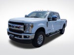 2018 F-250 Super Duty Thumbnail 3