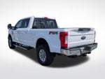 2018 F-250 Super Duty Thumbnail 5