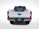 2018 F-250 Super Duty Thumbnail 6