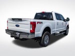 2018 F-250 Super Duty Thumbnail 7