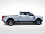 2018 F-250 Super Duty Thumbnail 8