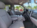 2018 F-250 Super Duty Thumbnail 9