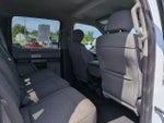 2018 F-250 Super Duty Thumbnail 10